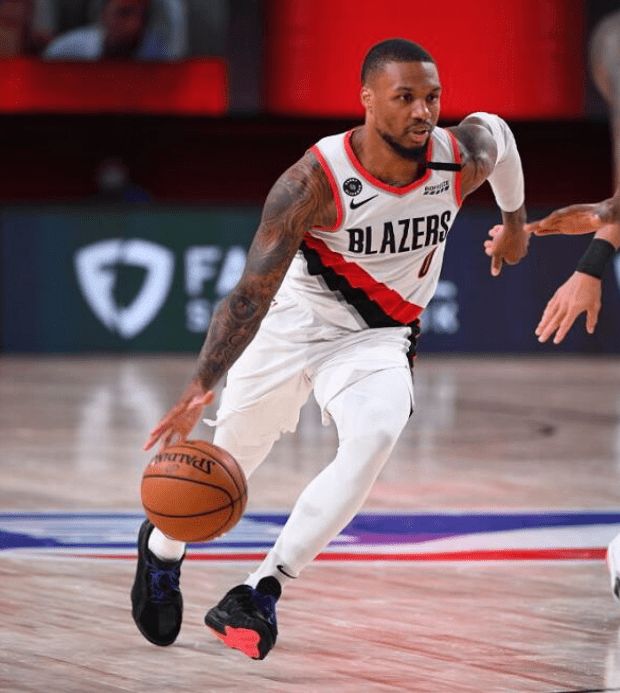 今夜突围战来临，波特兰开拓者围绕欧联完成体检，引发热议，球探报告显示潜力 -问鼎娱乐平台