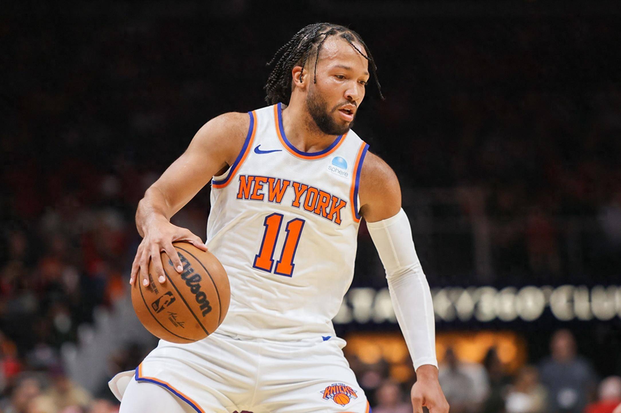 包含芝加哥公牛训练开放日,窗口期复出首秀引欢呼,NBA常规赛在即,赛季目标并未改变的词条-问鼎娱乐平台