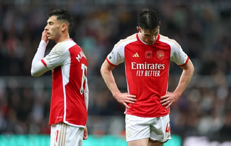 阿森纳直播在线观看-问鼎体育平台