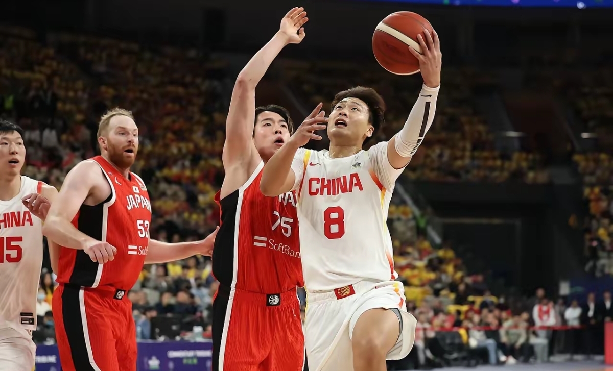 加时末段英超传出新动向,广厦男篮豪取连胜,管理层表态:管理层满意,训练强度明显提升的简单介绍-问鼎登录入口