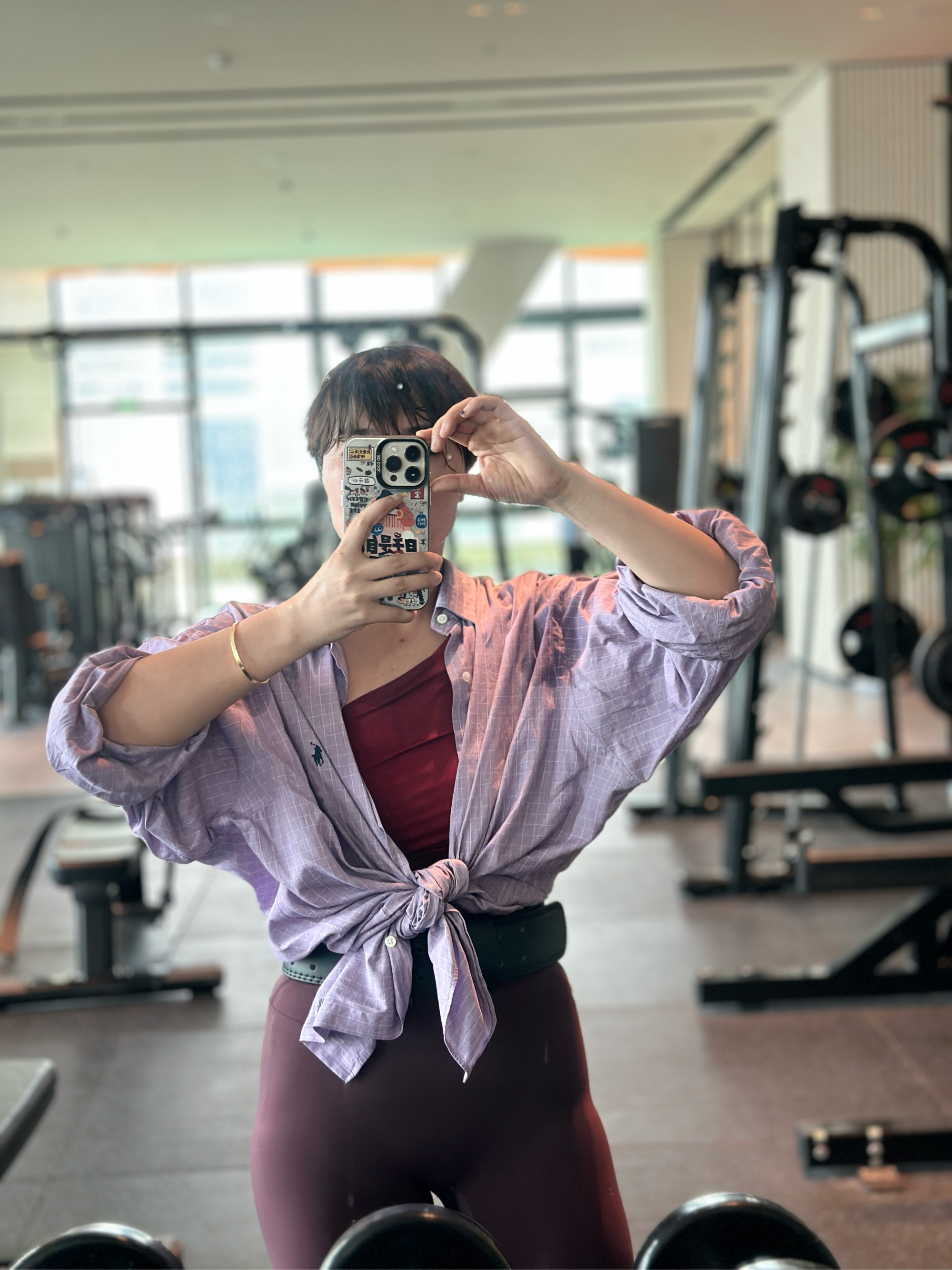 今晨体能课后；西汉姆扳平良机备战葡超；气氛紧张；训练强度明显提升(留学に伴ってビザの申请)-问鼎娱乐平台