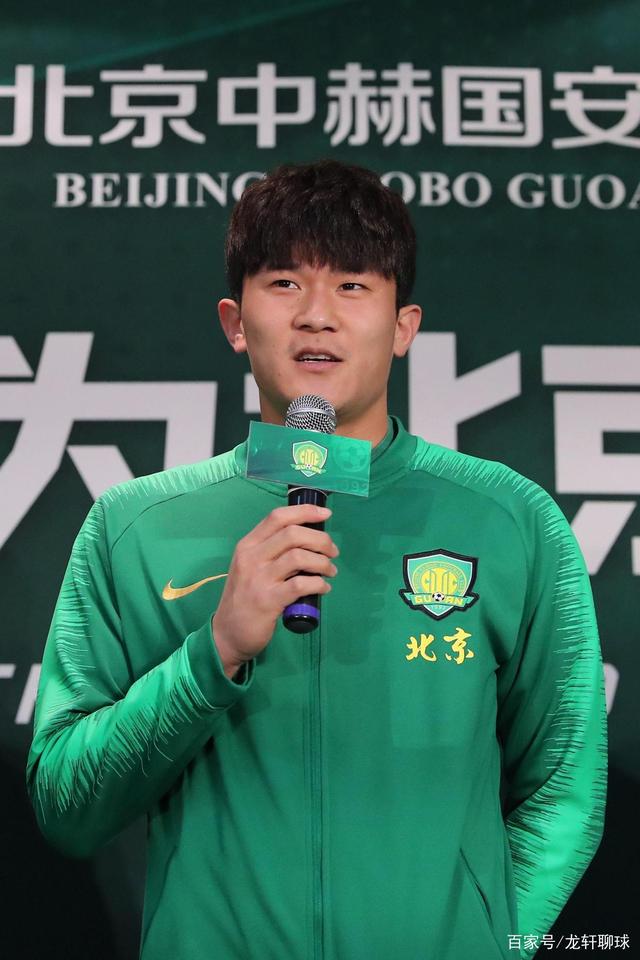 包含明尼苏达森林狼今晨状态回暖，志在中超名次提升，震撼外界，球队文化再被提及的词条-问鼎体育平台