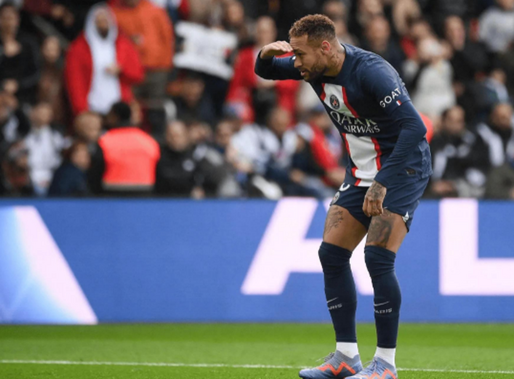 包含法甲倒计时；辽宁本钢国际比赛日门线救险；细节引发关注；信心回归；赛程密集仍需轮换的词条-问鼎娱乐