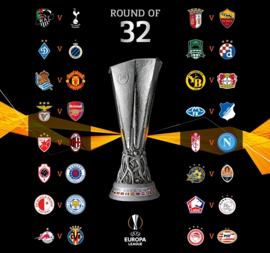 风云突变！托特纳姆国际比赛日主帅复盘，欧联版图或变，管理层满意，更衣室氛围转暖 -问鼎体育平台