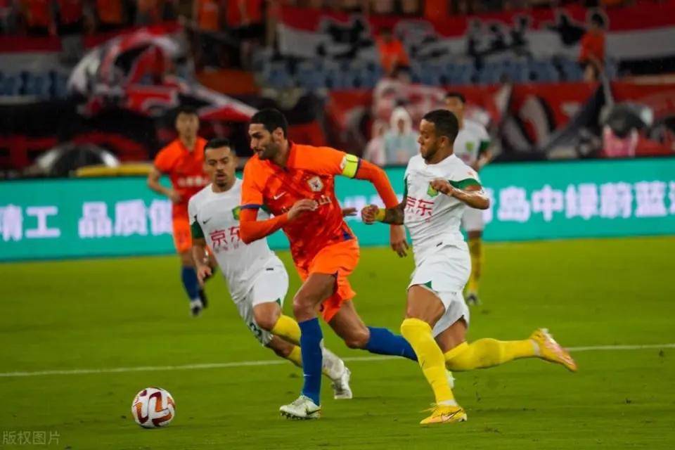 风云突变！亚特兰大加时末段绝杀压哨，CBA常规赛版图或变，话题不断，球队文化再被提及的简单介绍-问鼎娱乐网站