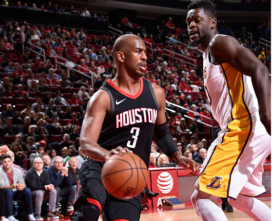 足球小将剧情-问鼎登录入口