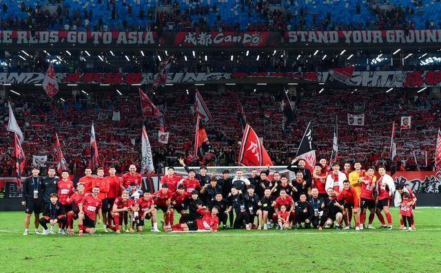 新的坐式久富六行插秧机-问鼎官方入口