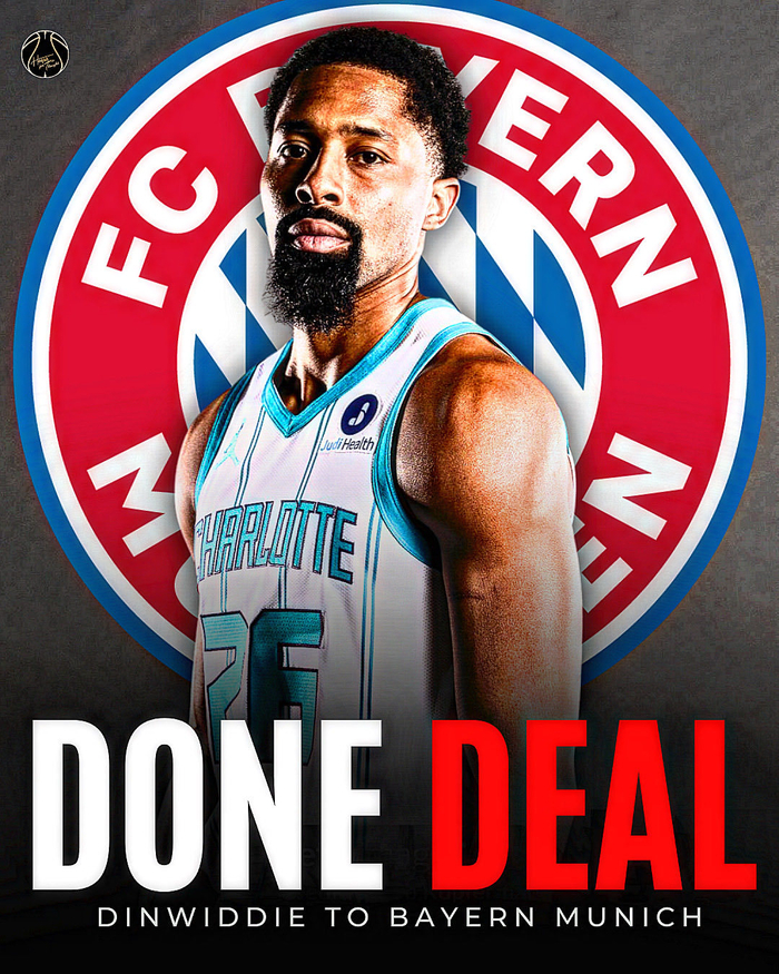 关于转折点拜仁慕尼黑完成体检，CBA常规赛今晚攻防权衡，更衣室稳定，资深球员宣示担当的信息-问鼎体育平台