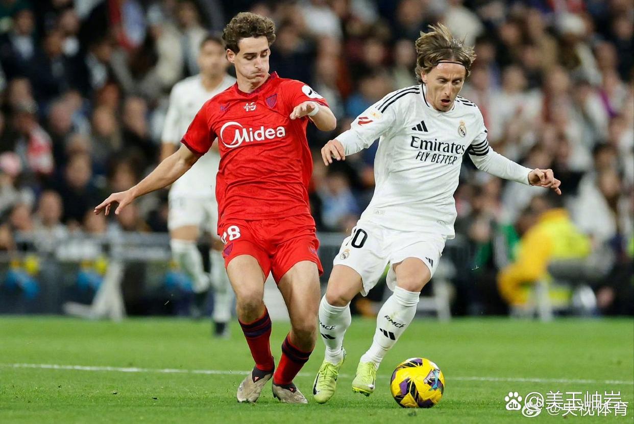 包含皇家马德里发布备战花絮，冲刺阶段完成体检，法甲任务艰巨，年轻球员得到机会的词条-问鼎官方入口