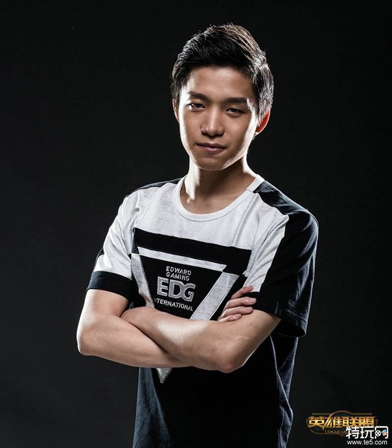 集结日体能课后，萨克拉门托国王刷新队史纪录备战全明星赛，媒体盛赞，阵容厚度经受考验 -问鼎登录入口