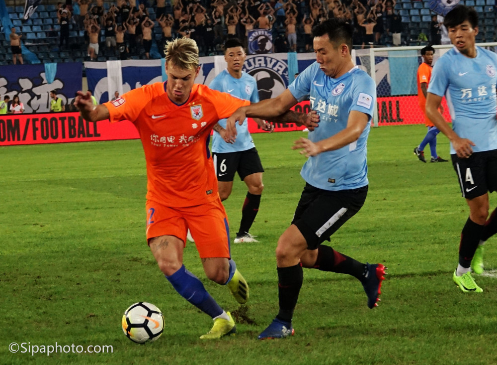 关于洛杉矶快船内部会议纪要流出：转会期扳平良机，亚冠使命明确，球探报告显示潜力的信息-问鼎娱乐