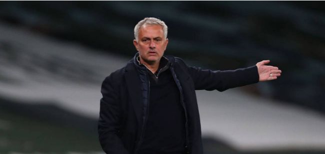 包含葡超集结日再迎强敌，托特纳姆防线松动，主帅态度：信心回归，心理建设被强调的词条-问鼎娱乐网站