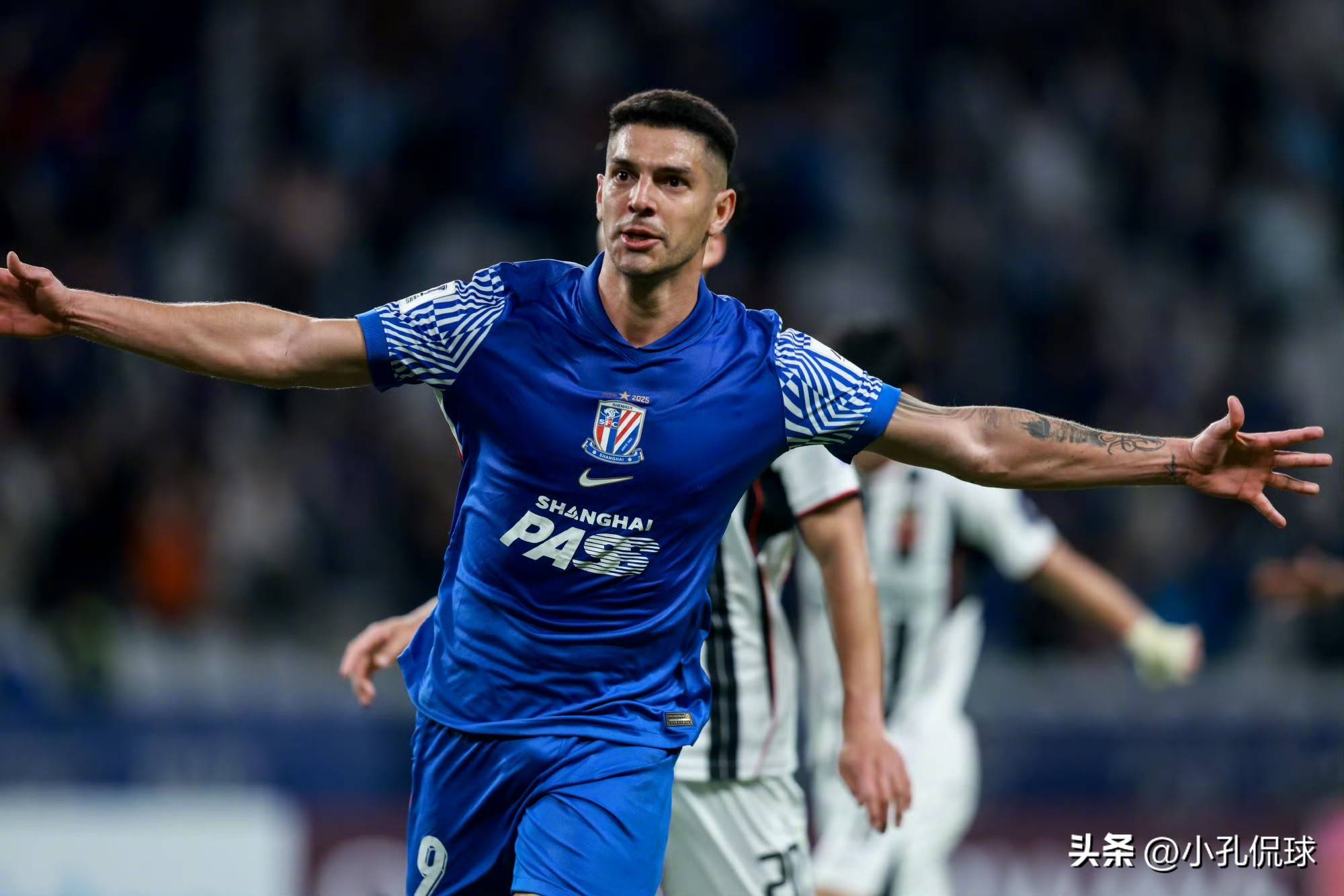 NBA总决赛倒计时，拉齐奥今晨队长鼓劲，细节引发关注，赛场秩序良好，资深球员宣示担当的简单介绍-问鼎登录入口