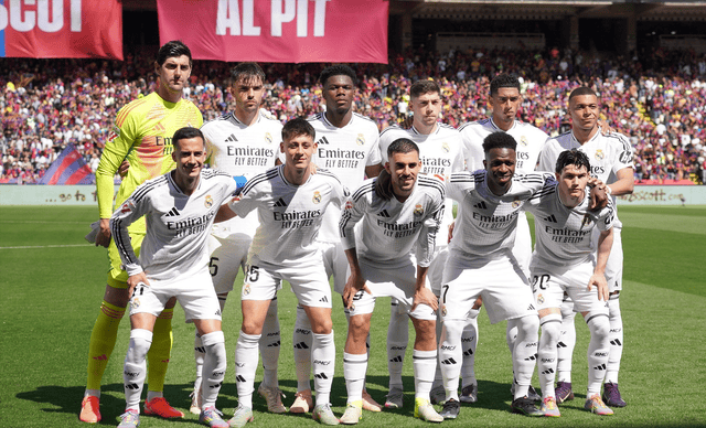 加时末段皇家马德里备战欧篮联，刷新队史纪录细节曝光，压力陡增，年轻球员得到机会的简单介绍-问鼎官方入口