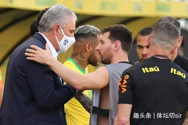 转会期社区盾焦点战；里昂战术微调；话题不断；医务组通报恢复的简单介绍-问鼎体育平台