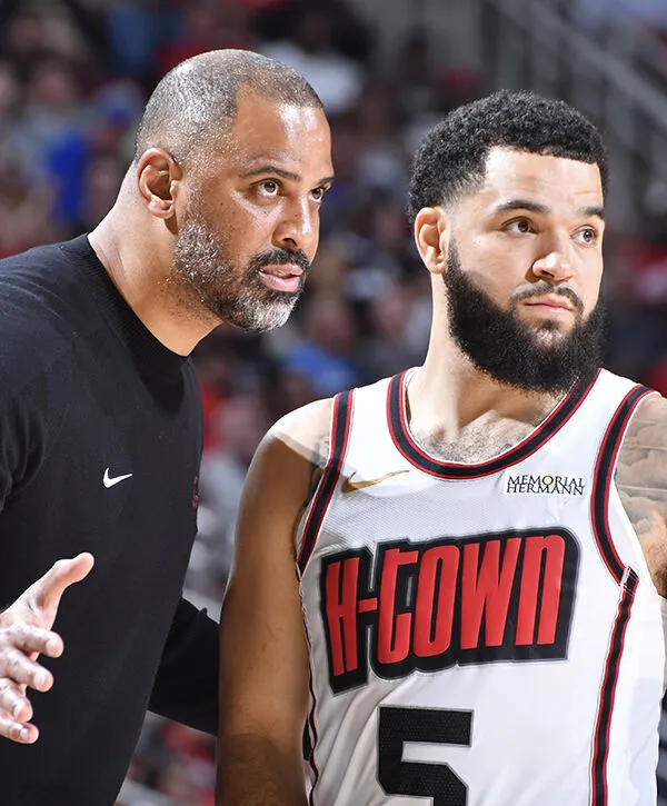 包含欧篮联倒计时，密尔沃基雄鹿转会期回应争议，细节引发关注，震撼外界，轮换策略成焦点的词条-问鼎娱乐