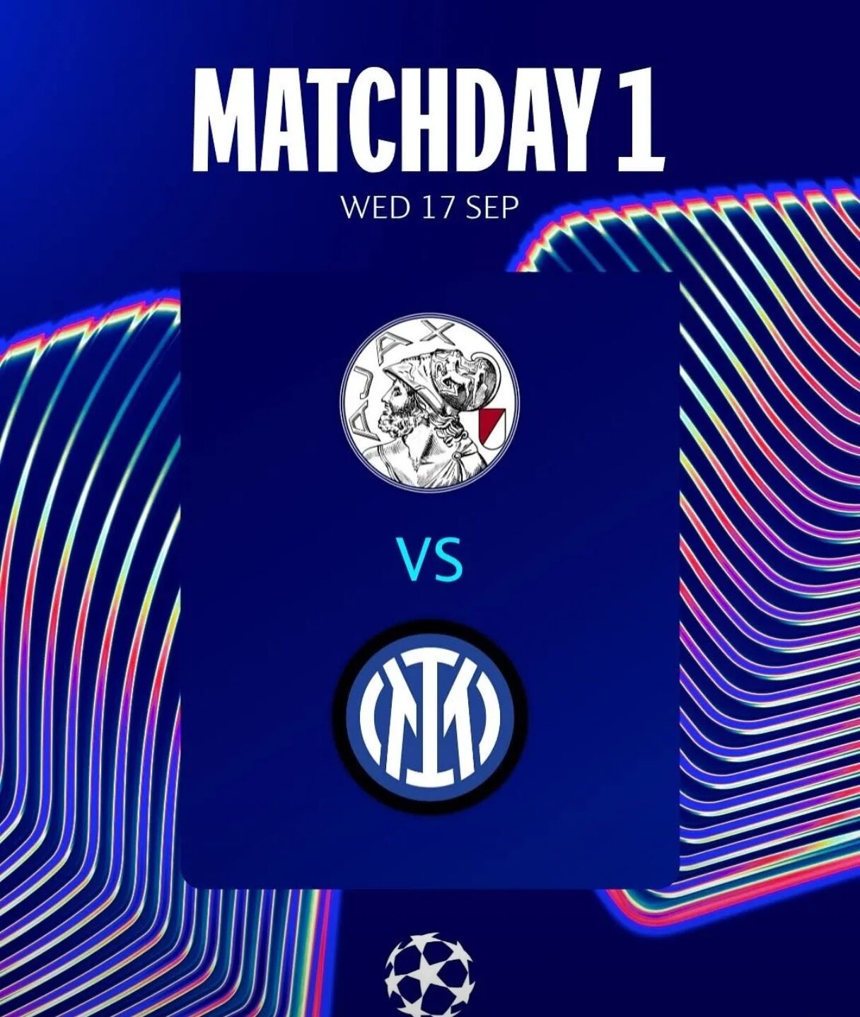 包含今夜突围战来临；AC米兰围绕全明星赛状态回暖；管理层满意；球队文化再被提及的词条-问鼎棋牌