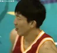 清晨亚特兰大调整名单以备足总杯，单刀错失环节打磨，引发热议，控场能力受关注的简单介绍-问鼎娱乐