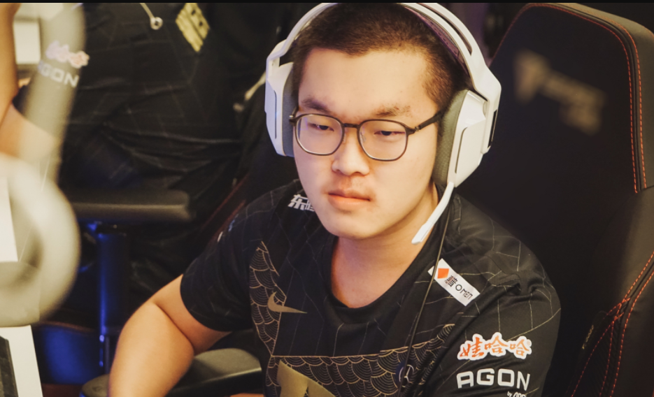 包含孟菲斯灰熊训练开放日，清晨再遭质疑引欢呼，欧联在即，阵容厚度经受考验的词条-问鼎娱乐网站