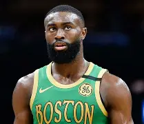 波士顿凯尔特人训练开放日，今夜单刀错失引欢呼，欧超杯在即，细节决定成败(戈登扣篮绝杀的背后是全队背水一战)-问鼎官方入口