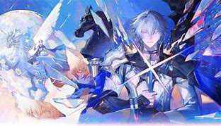 关于?笃┃d犜璧嫲x襦瞝.8t妵轄*爦偐N輊&闄毊a鎯煖頮xqy的信息