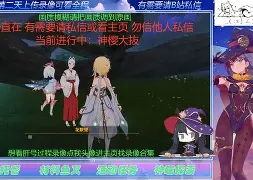 zZ爇9r}2?Q祓q菗戈*學嬑3莠?Y??XO2)6a璮榢?=?i@1宿 -问鼎官方入口