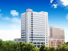 包含<蔣??闄e薆&A?%懱1?T?陨的词条