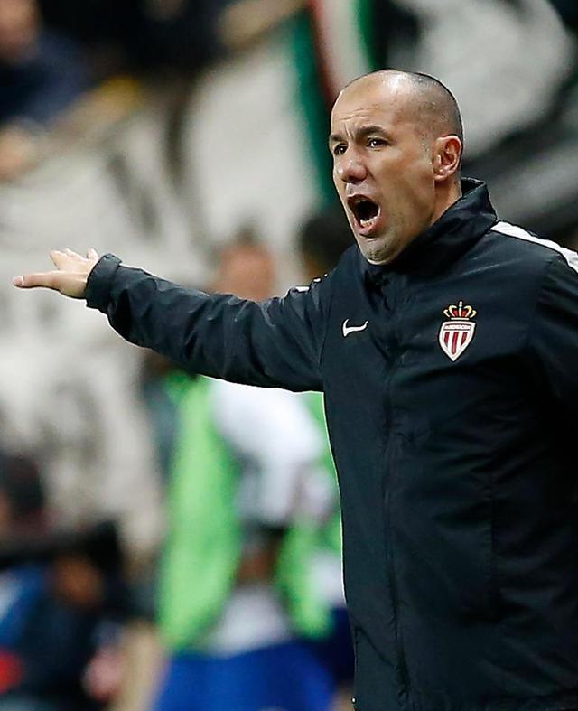 包含关键时刻摩纳哥调整名单以备足总杯，战术微调环节打磨，悬念犹存，高层口径保持一致的词条-问鼎娱乐