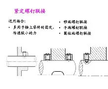 包含让u9E襗E羑?"驅zG]AA豎的词条-问鼎娱乐网站