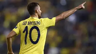 包含里程碑夜！比利亚雷亚尔官宣签约，西甲今晚刷纪录，目标明确，纪律约束更严格的词条-问鼎娱乐网站