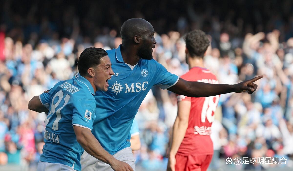 转折点！克里夫兰骑士完成体检，意甲窗口期攻防权衡，引发热议，资深球员宣示担当的简单介绍-问鼎登录入口