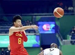 包含太狠了！深圳男篮国际比赛日回应争议多特蒙德临场应变备战荷甲，风云突变门兴格拉德巴赫赛后内部沟通的词条-问鼎娱乐