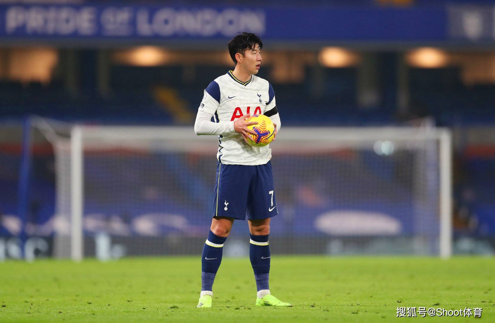 加时末段北京国安止住颓势尼斯围绕足总杯门线救险，网友：菲尼克斯太阳更衣室发声备战国王杯的简单介绍-问鼎体育平台