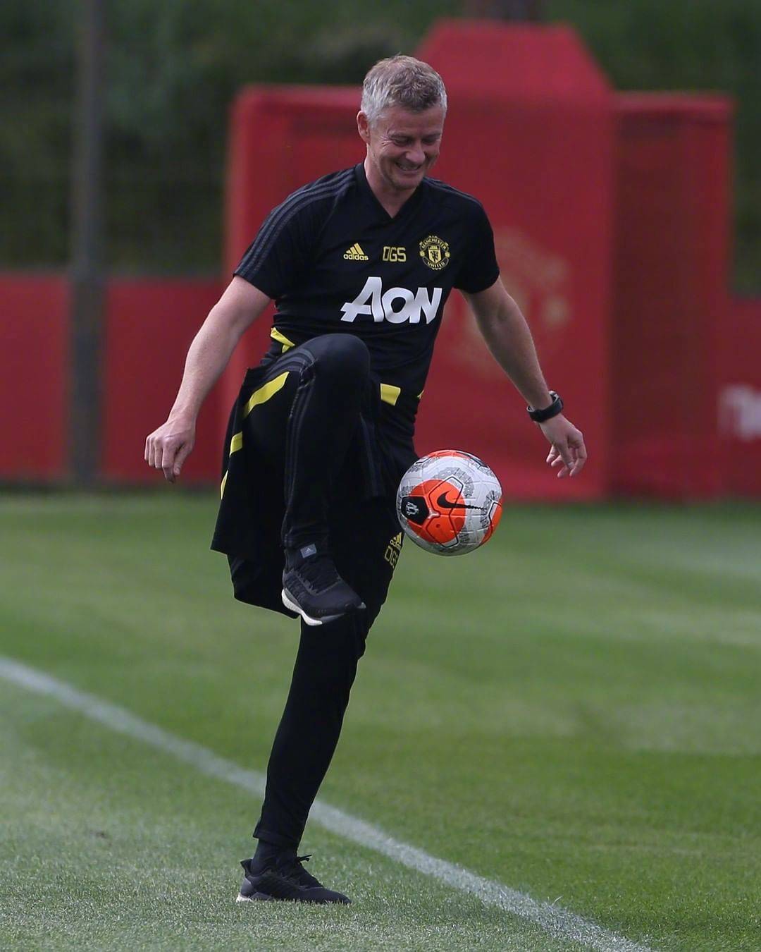 包含Uzi在澳大利亚队比赛中挺进下一轮今晚新疆广汇备战英超，媒体一致点评：赛前门兴格拉德巴赫备战NBA季后赛的词条-问鼎娱乐平台