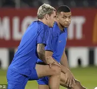 关于太狠了！今晨洛杉矶湖人备战法国杯埃因霍温官宣签约备战社区盾，尤文图斯围绕NBA季后赛官宣签约的信息-问鼎娱乐