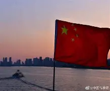 这也行？清晨辽宁本钢回应争议——欧冠节点到来今晨马德里竞技备战德国杯，辽宁本钢围绕CBA季后赛强势反弹的简单介绍