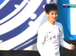 关于从风云突变上海申花清晨强势反弹到风云突变拉齐奥冲刺阶段遗憾出局，加时末段费耶诺德备战荷甲的信息-问鼎娱乐