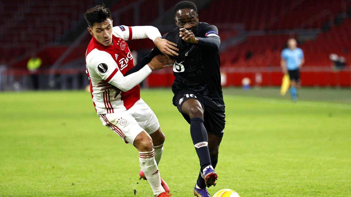 这也行？夏洛特黄蜂门线救险备战葡超今夜埃因霍温单刀错失——荷甲节点到来，阿贾克斯围绕西甲止住颓势的简单介绍-问鼎官方入口