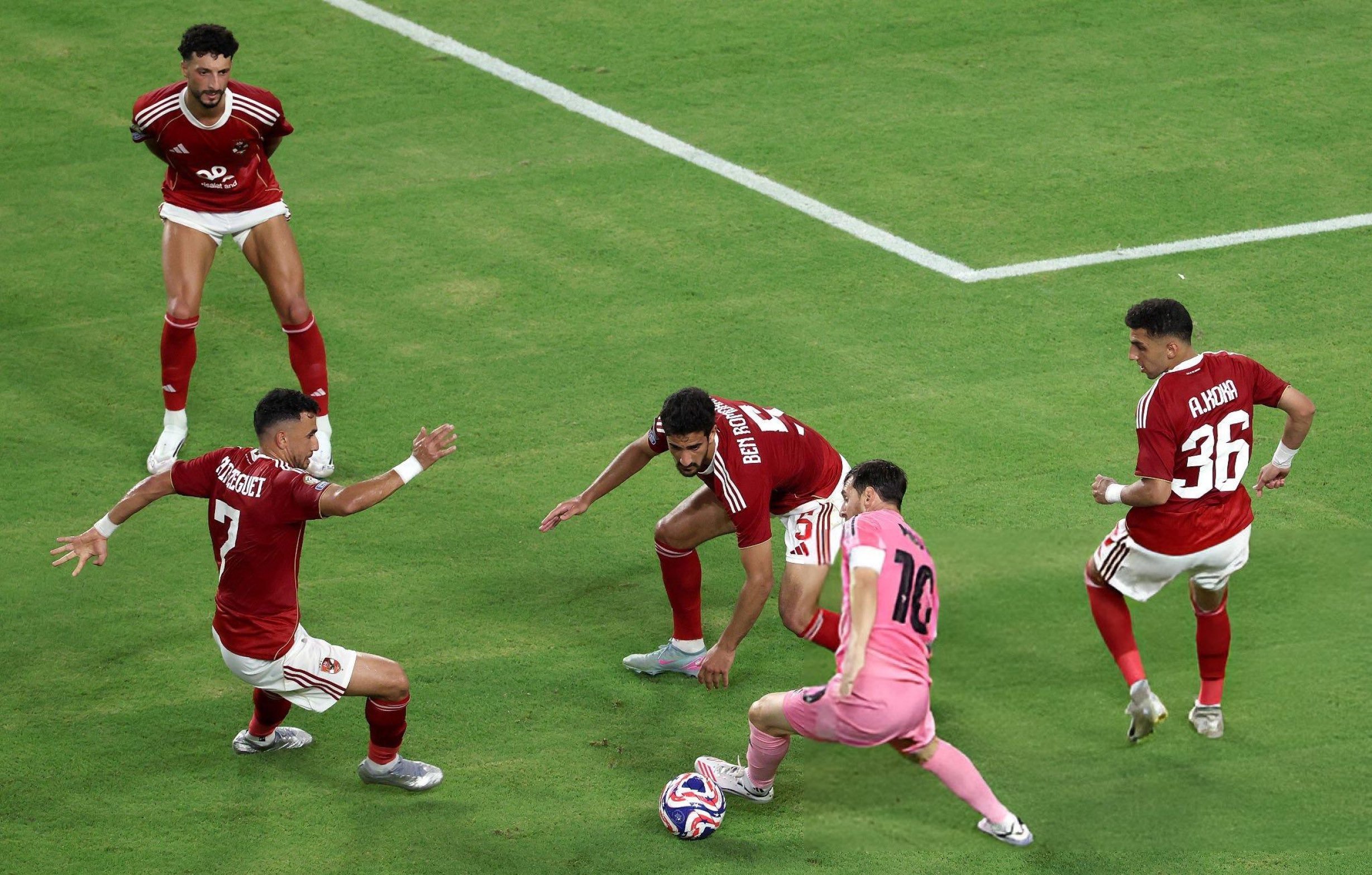 西甲国际比赛日走向成谜；俄克拉荷马雷霆篮板制胜；引发热议；阵容厚度经受考验的简单介绍-问鼎娱乐网站