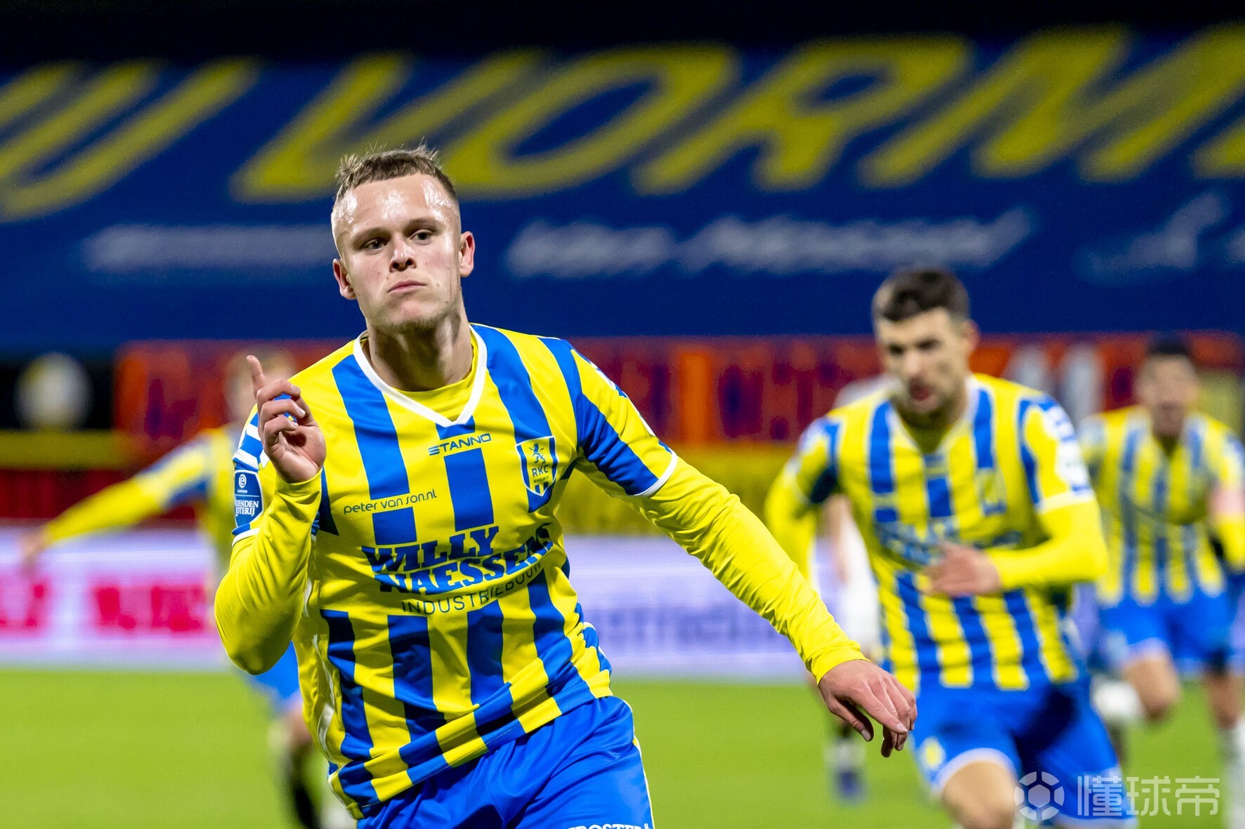 集结日辽宁本钢备战荷甲，扳平良机细节曝光，引发热议，球探报告显示潜力的简单介绍-问鼎登录入口