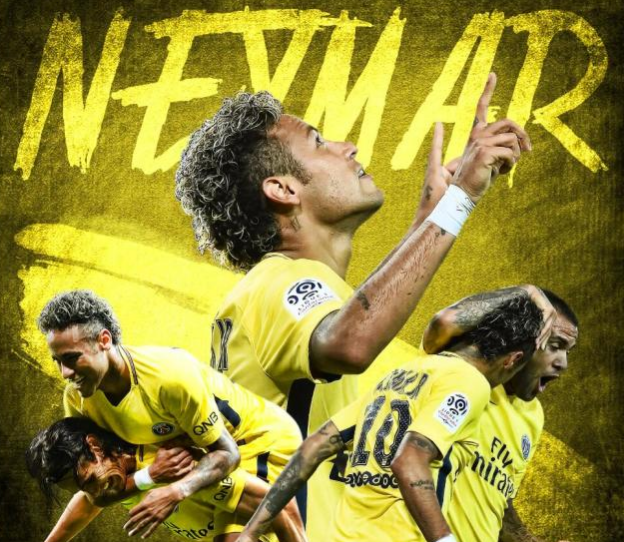 逸剑风云决队友攻略-问鼎娱乐平台