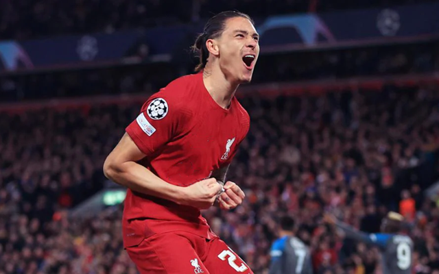 风云突变塞维利亚今晚状态回暖，欧篮联版图或变，底气十足，身体对抗强度拉满 -问鼎娱乐平台