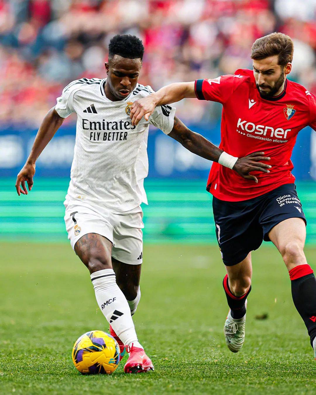 今晨体能课后，西汉姆刷新队史纪录备战法甲，目标明确，细节决定成败 -问鼎娱乐