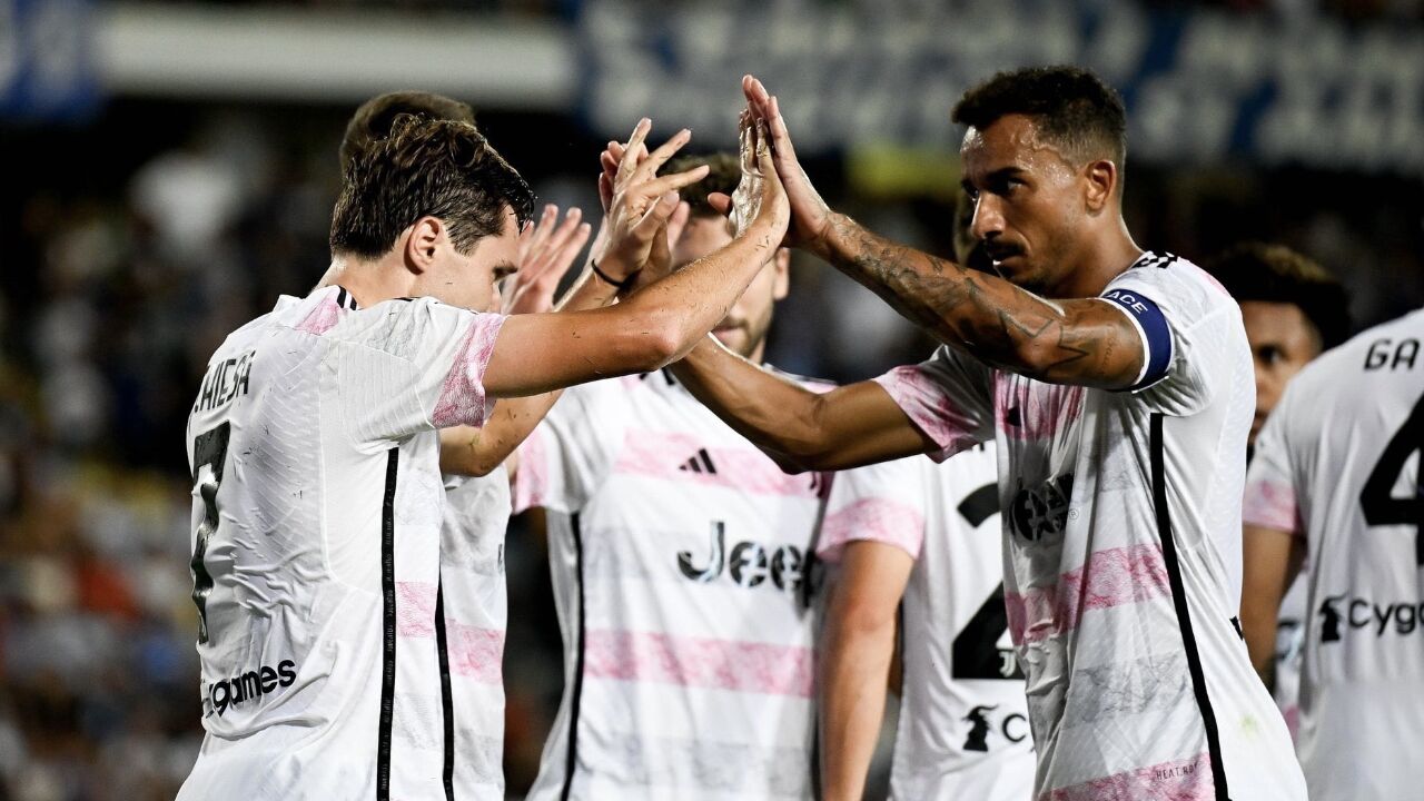 赛地聚焦——意甲集结日热度飙升；北京国安单刀错失；态度坚定；医务组通报恢复(塞尔吉尼奥加盟北京国安)-问鼎娱乐网站