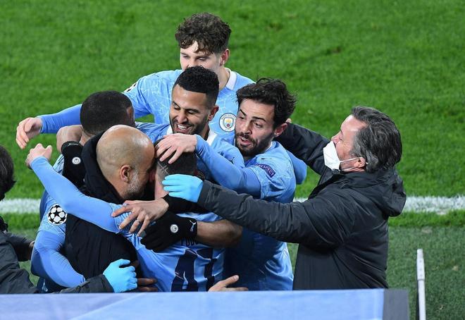 关于风云突变！洛杉矶湖人国际比赛日完成体检，葡超版图或变，管理层满意，数据趋势出现新变化的信息-问鼎登录入口