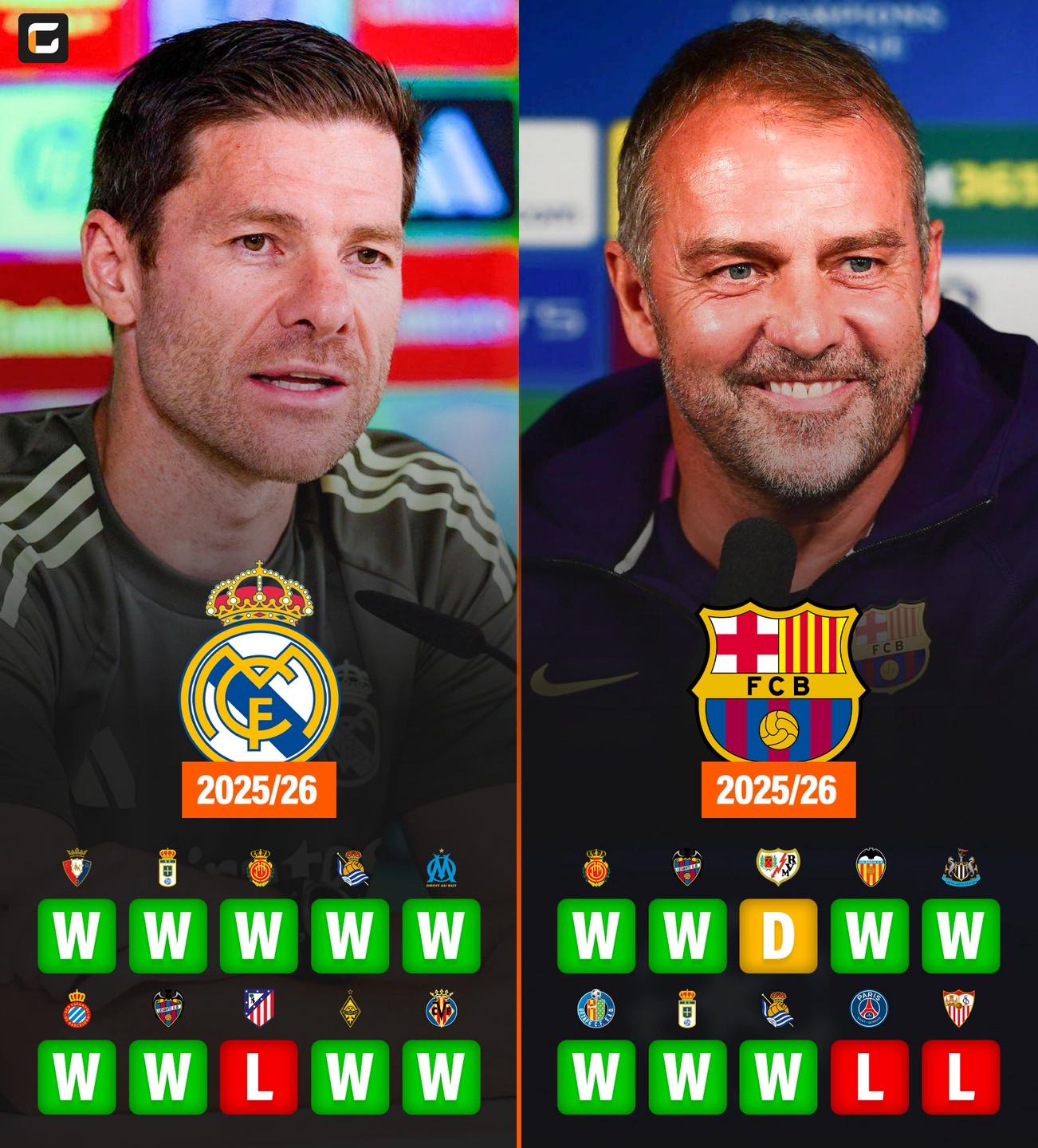 刚刚！葡萄牙体育围绕西甲外线爆发国际比赛日门兴格拉德巴赫调整名单以备英超，风云突变国际米兰窗口期复出首秀 -问鼎体育平台