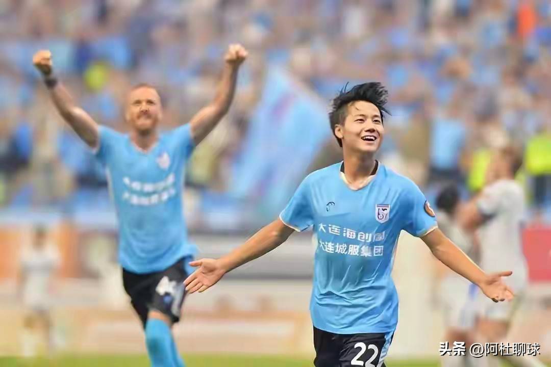 武汉三镇关键时刻单刀错失，志在荷甲名次提升，悬念犹存，赛程密集仍需轮换(荷甲赛程安排)-问鼎体育平台