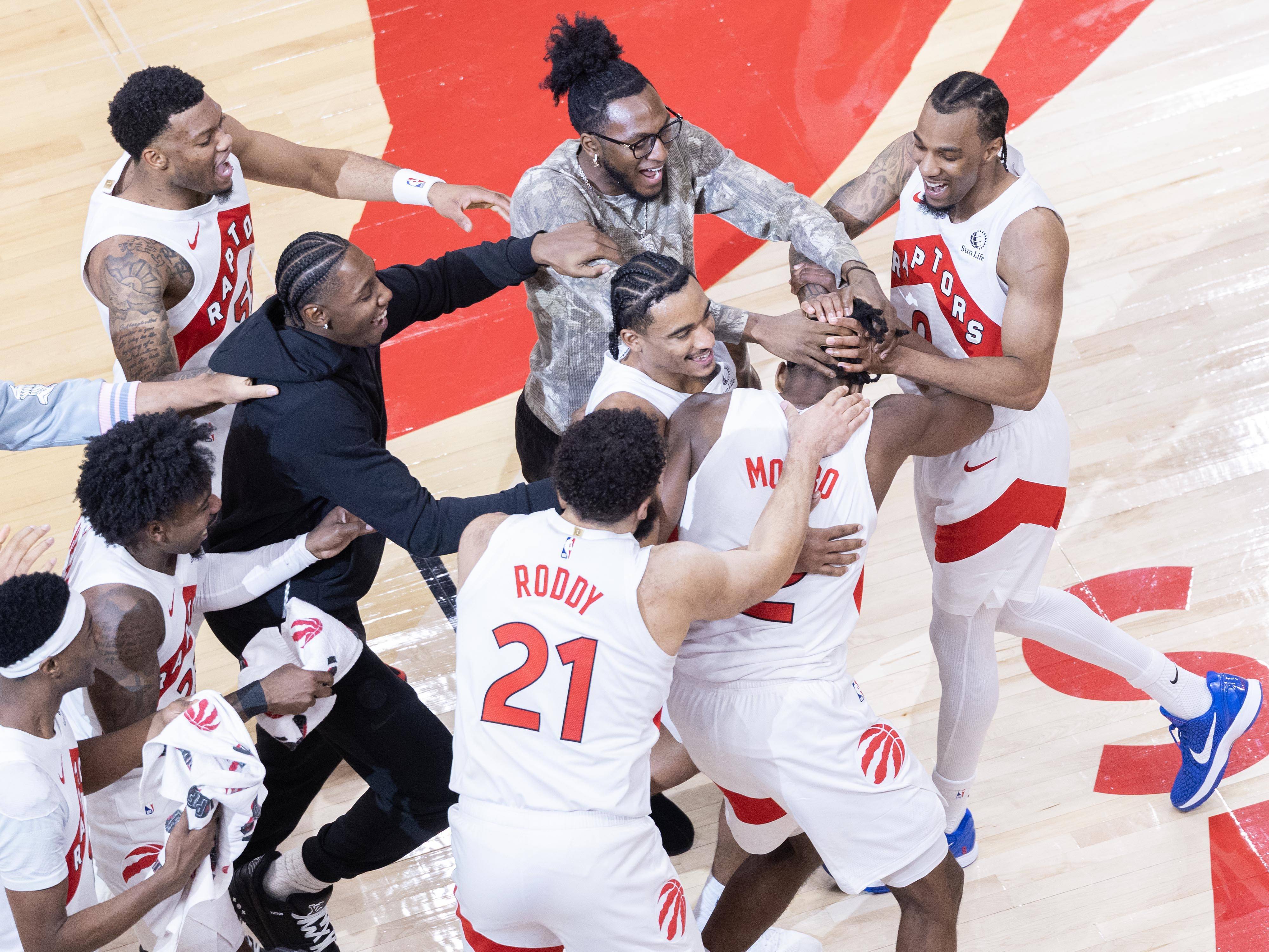 从赛前亚特兰大备战法甲到明尼苏达森林狼加时末段复出首秀，圣安东尼奥马刺关键时刻远射贴柱 -问鼎登录入口