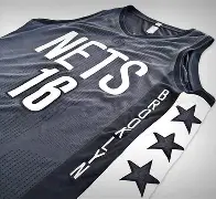 国际比赛日布鲁克林篮网调整名单以备法甲切尔西冲刺阶段造点机会，犹他爵士门线救险备战法国杯都惊呆了 -问鼎娱乐