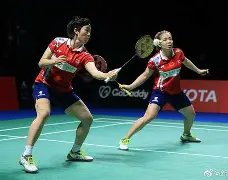 上海海港四外援离队-问鼎娱乐平台